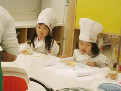 DSCN3234.jpg