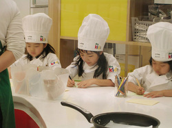 DSCN3247.jpg